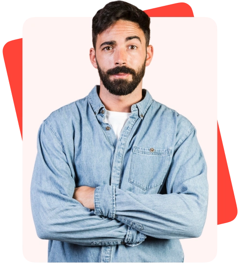Hero Image 2