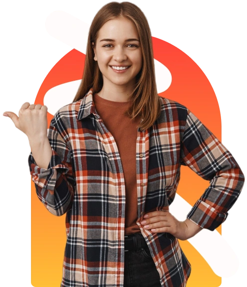 Hero Image 4