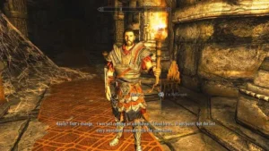 Challenges and Combat Tips