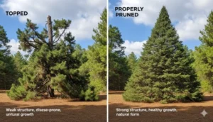 Safety Tips and Tools