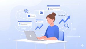 5 Tips To Write SEO Friendly Content That Actually Ranks