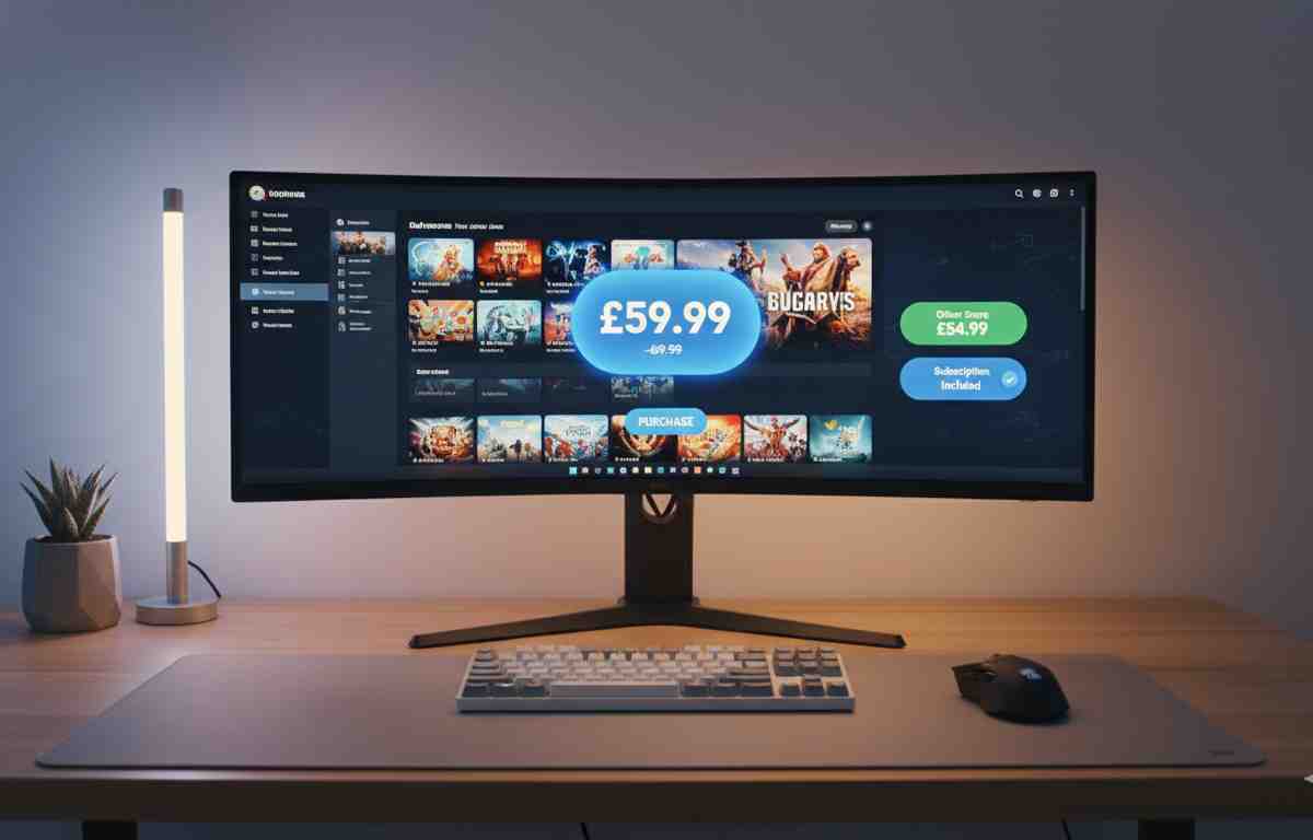 How Much Is the RoGrand525 Game on PC?