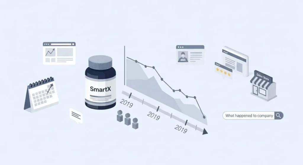 Why Did Cerebral Success Go Out of Business