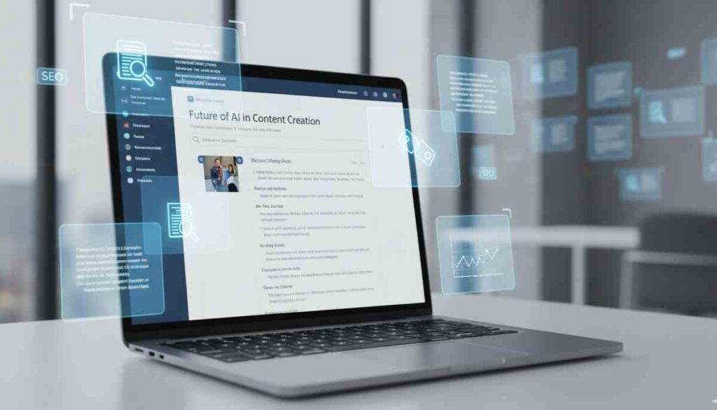 Articoolo.com Review: Features, Pricing, and SEO Benefits