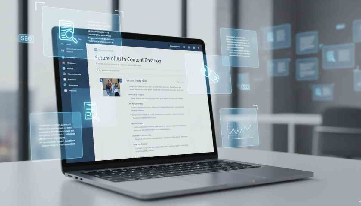 Articoolo.com Review: Features, Pricing, and SEO Benefits