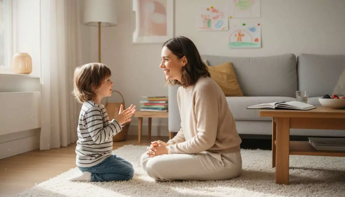 FPMomHacks Parenting Advice by FamousParenting (Expert Tips) - Rank Visely