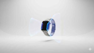 How AI Is Transforming E-Commerce Product Photography