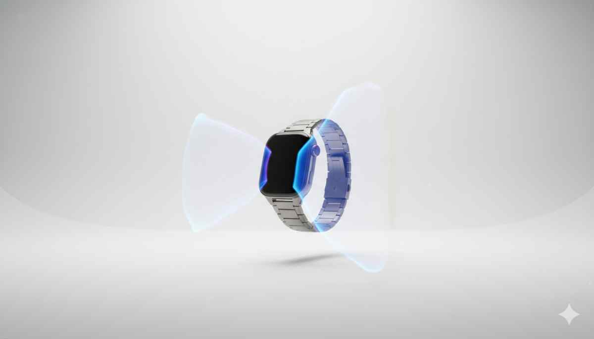 How AI Is Transforming E-Commerce Product Photography