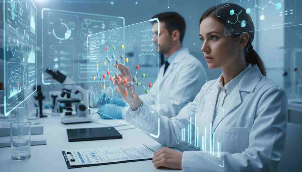 Mydecine Innovations Group