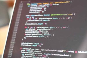 The 10 Best Shopify Development Companies in 2026