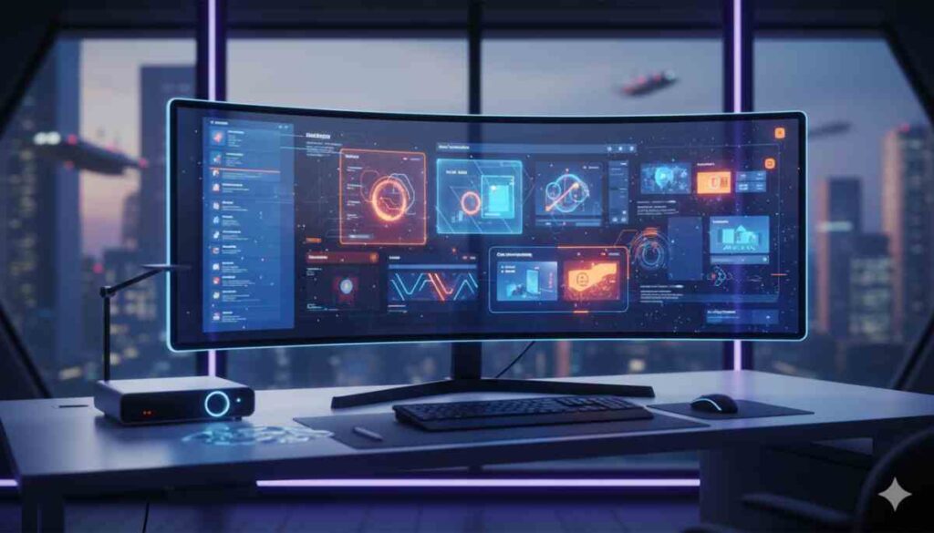 Using Seedance Pro for Interactive Motion Designs in Marketing