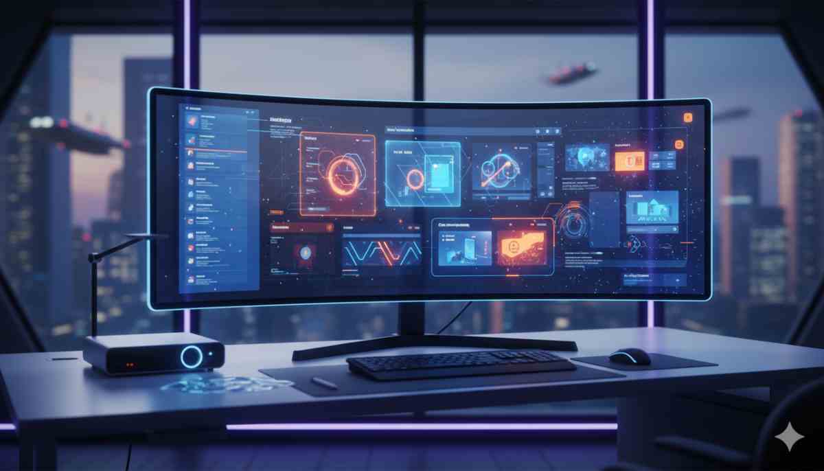 Using Seedance Pro for Interactive Motion Designs in Marketing