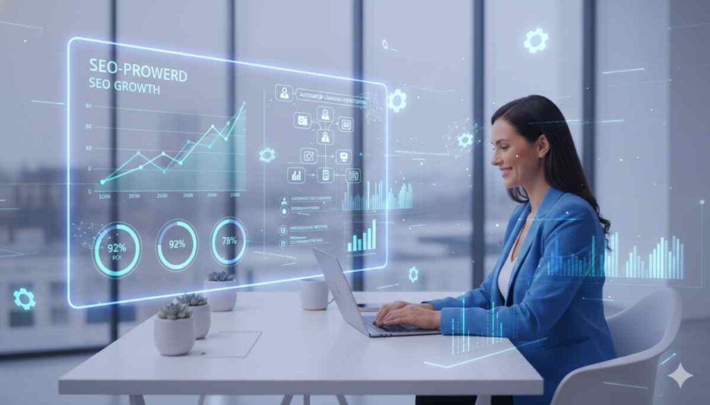 why GenBoosterMark software is so popular