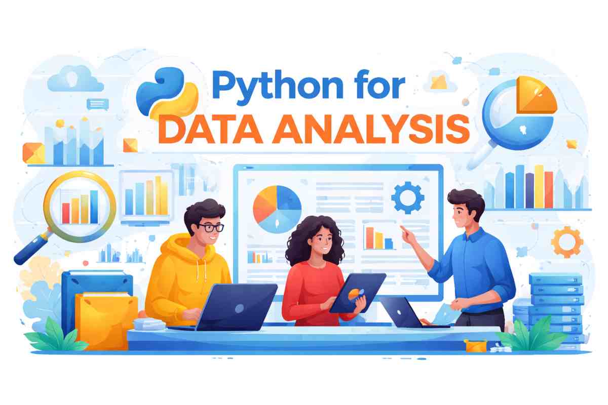 How Python 2579xao6 Can Be Used for Data Analysis