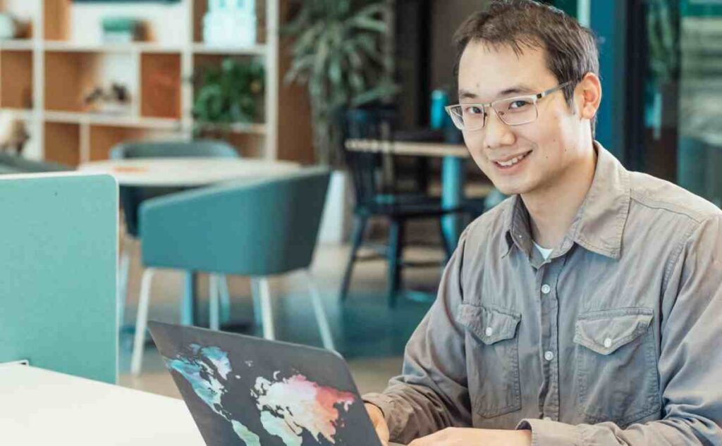 What AI Search Means for Marketing in 2026: