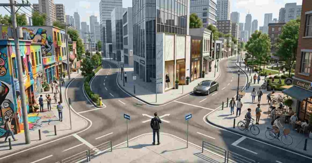 How AI Video Tools Are Transforming Creative A/B Testing For Marketing Teams