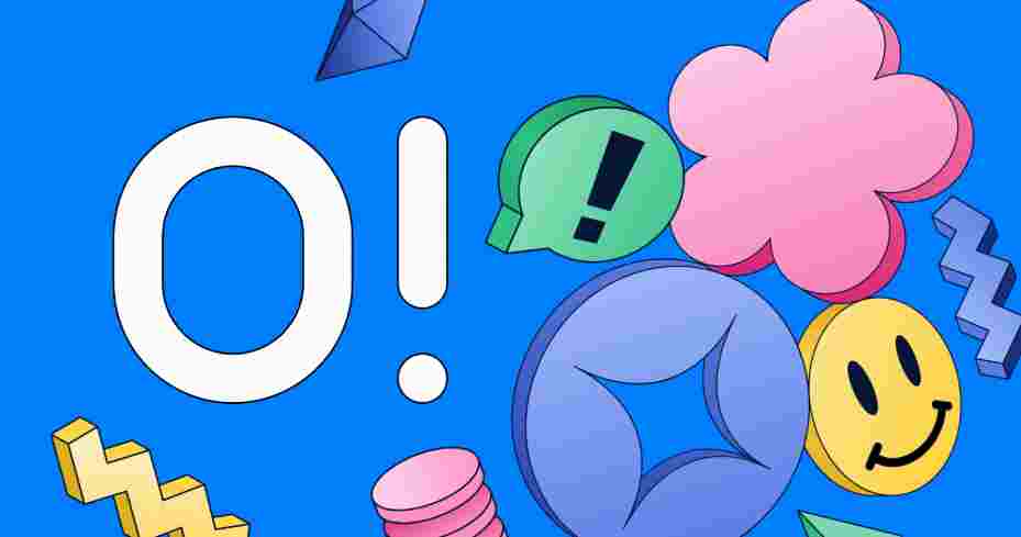 Surviving the Mid-Launch Content Squeeze