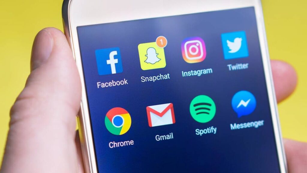 Strategies for Driving Organic Growth Without Paid Ads