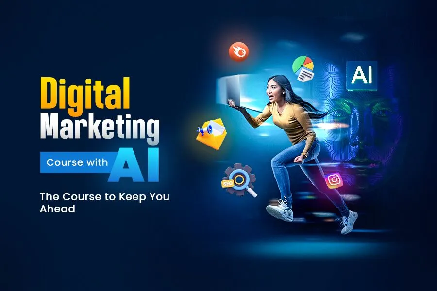 Top 10 Digital Marketing Courses Ranked (Honest Comparison 2026)