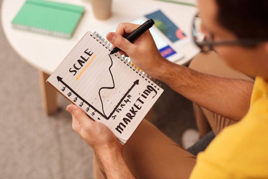 Unifying Your Stack: The Secret to High-Performance Marketing