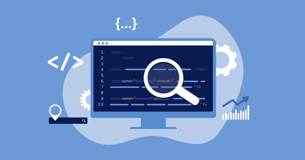 Explaining Images in SEO: Why Visual Content Matters for Articles