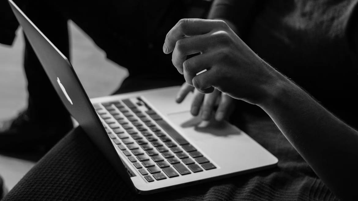 Why Investing in Cyber Security is a Smart Business Move