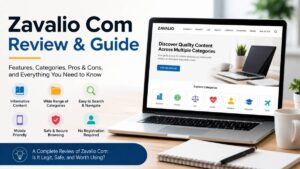Zavalio com Review 2026: Features, Pros, Cons, and Verdict
