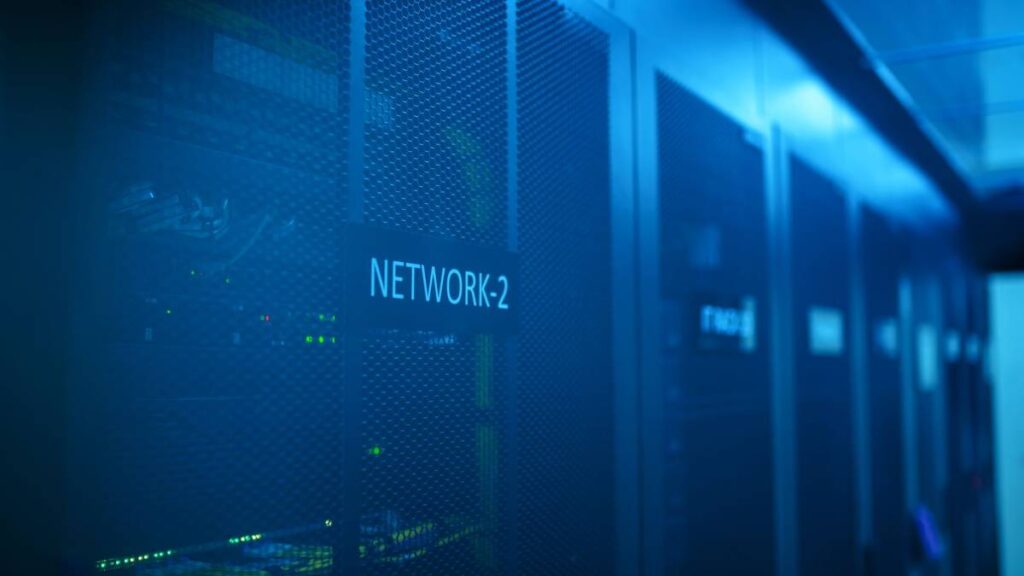 How Web Hosting Affects SEO in 2026